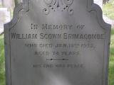 image of grave number 490932